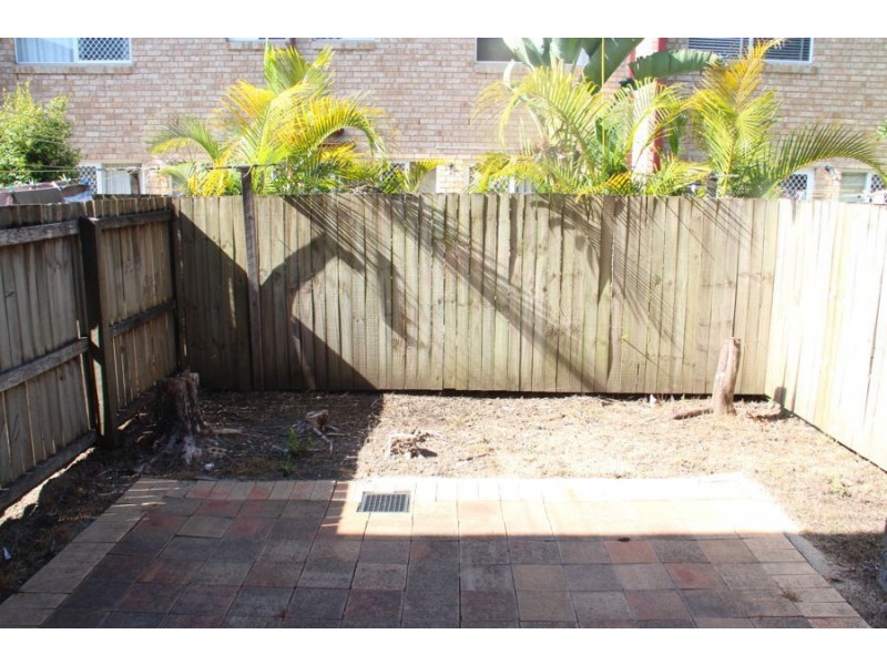 5/19 Crotona Road, Capalaba QLD 4157