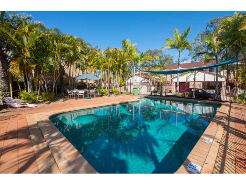 5/19 Crotona Road, Capalaba QLD 4157