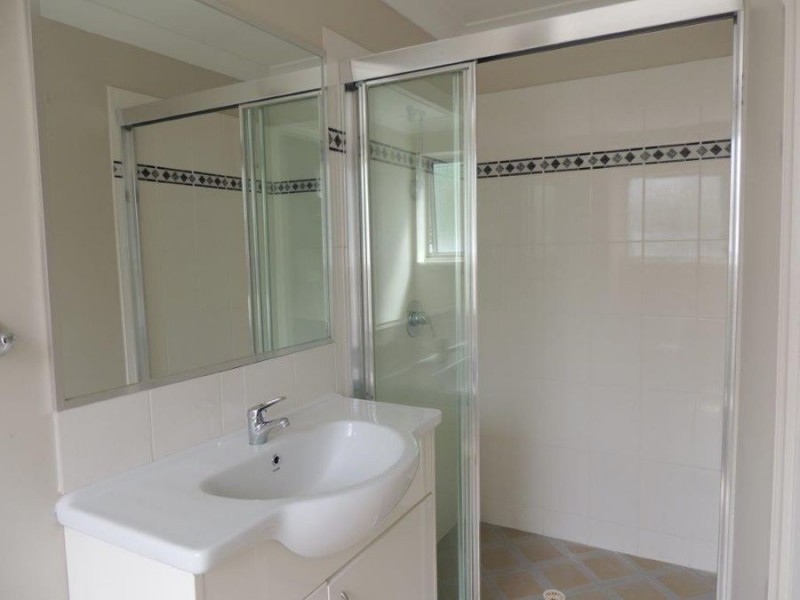 Unit 16/ 14 Le Grand Street, Macgregor QLD 4109