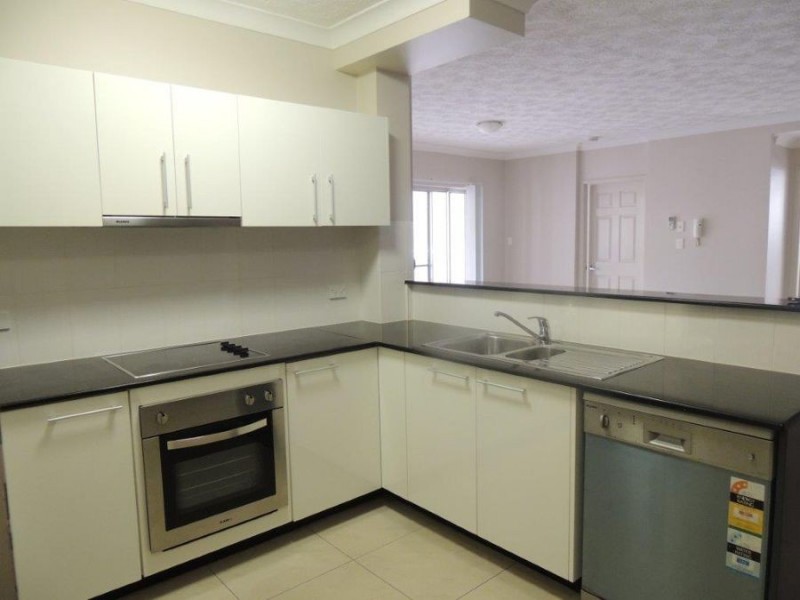 Unit 16/ 14 Le Grand Street, Macgregor QLD 4109