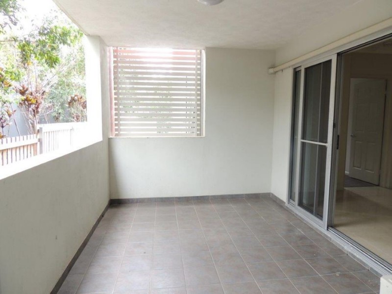 Unit 16/ 14 Le Grand Street, Macgregor QLD 4109