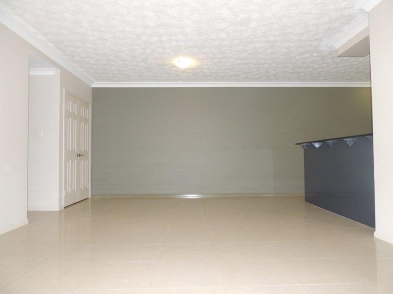 Unit 16/ 14 Le Grand Street, Macgregor QLD 4109