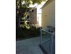 Unit 31 62 Waldheim Street, Annerley QLD 4103