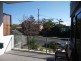 Unit 31 62 Waldheim Street, Annerley QLD 4103
