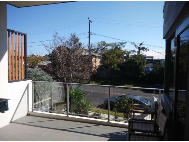 Unit 31 62 Waldheim Street, Annerley QLD 4103
