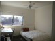 Unit 31 62 Waldheim Street, Annerley QLD 4103