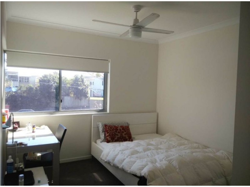 Unit 31 62 Waldheim Street, Annerley QLD 4103