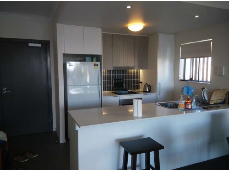 Unit 31 62 Waldheim Street, Annerley QLD 4103