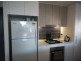 Unit 31 62 Waldheim Street, Annerley QLD 4103