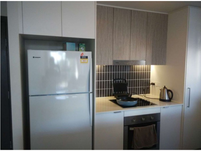 Unit 31 62 Waldheim Street, Annerley QLD 4103