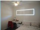 Unit 31 62 Waldheim Street, Annerley QLD 4103