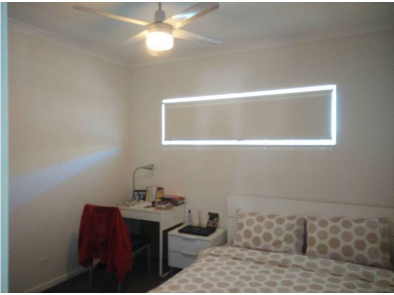 Unit 31 62 Waldheim Street, Annerley QLD 4103