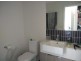 Unit 31 62 Waldheim Street, Annerley QLD 4103