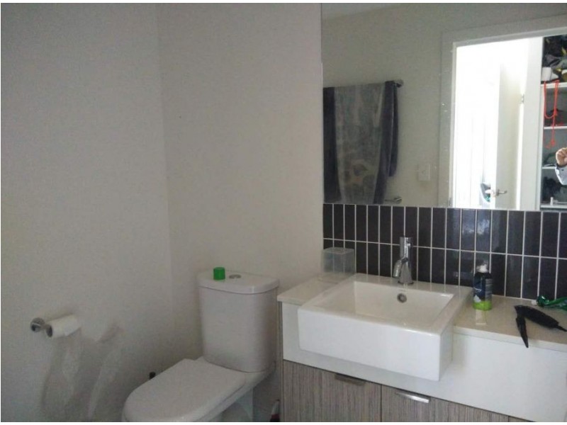 Unit 31 62 Waldheim Street, Annerley QLD 4103