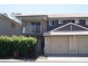 14e Blyth Road, Murrumba Downs QLD 4503