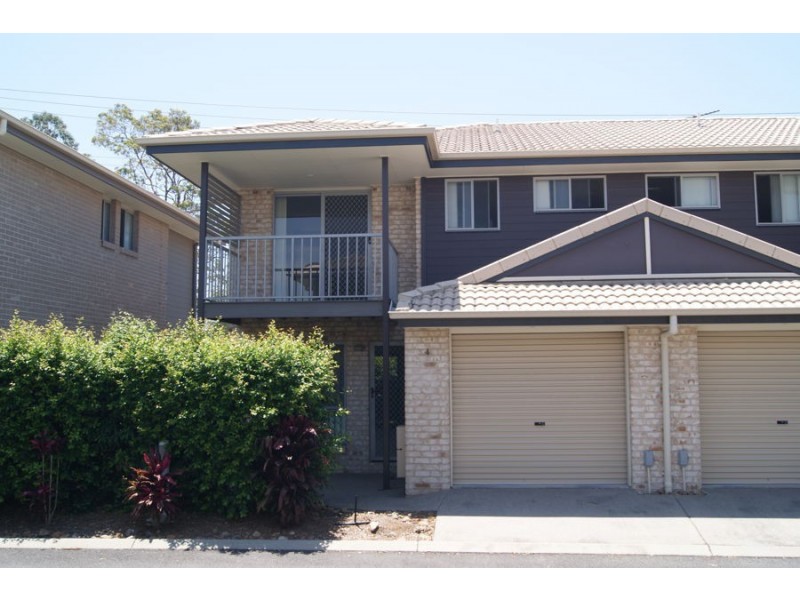 14e Blyth Road, Murrumba Downs QLD 4503