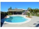 14e Blyth Road, Murrumba Downs QLD 4503