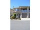 14F Blyth Road, Murrumba Downs QLD 4503