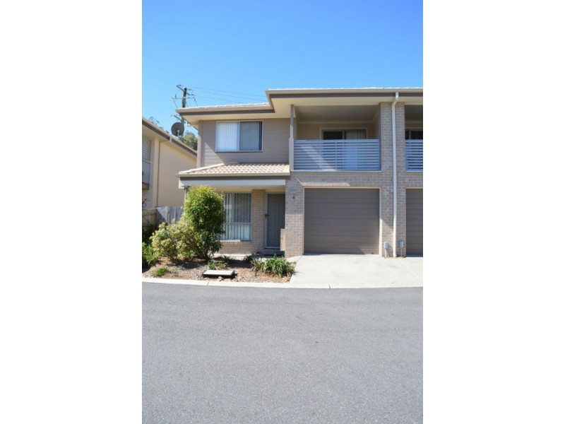 14F Blyth Road, Murrumba Downs QLD 4503