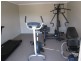 14F Blyth Road, Murrumba Downs QLD 4503