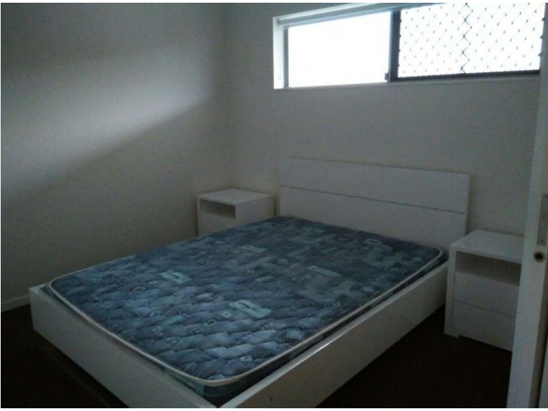 32/66 Waldheim street, Annerley QLD 4103