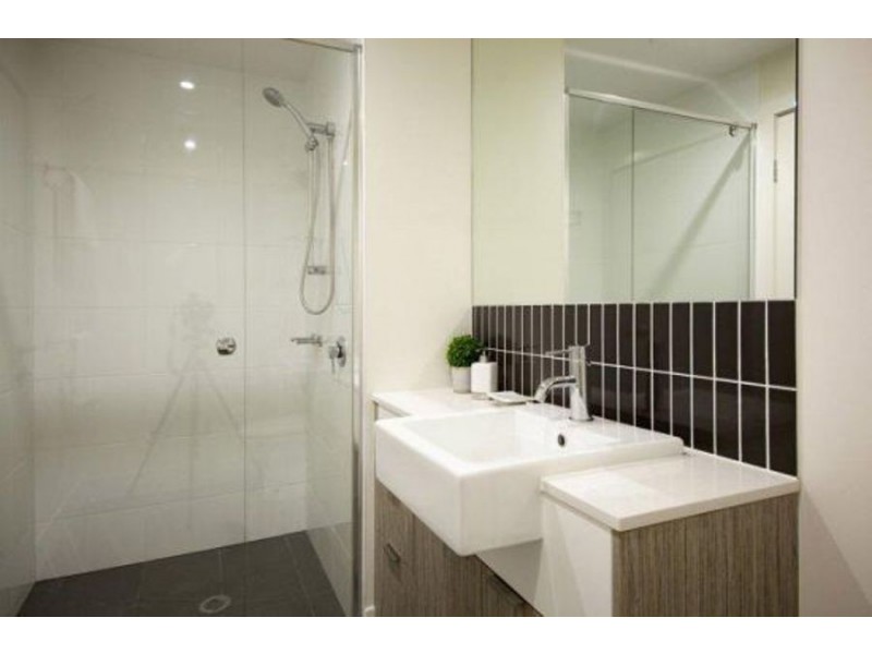 32/66 Waldheim street, Annerley QLD 4103