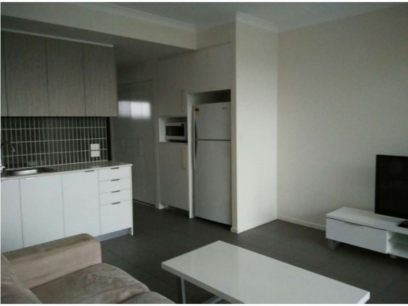 32/66 Waldheim street, Annerley QLD 4103