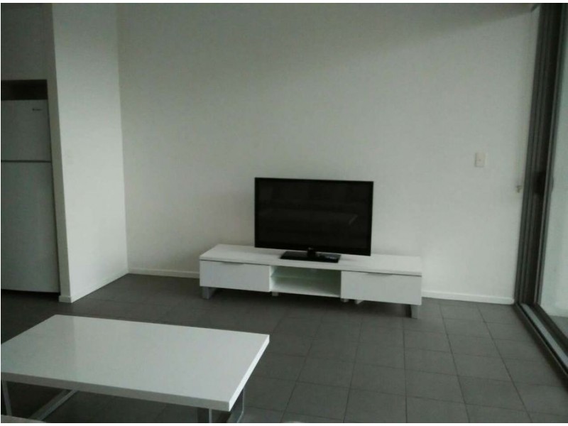 32/66 Waldheim street, Annerley QLD 4103