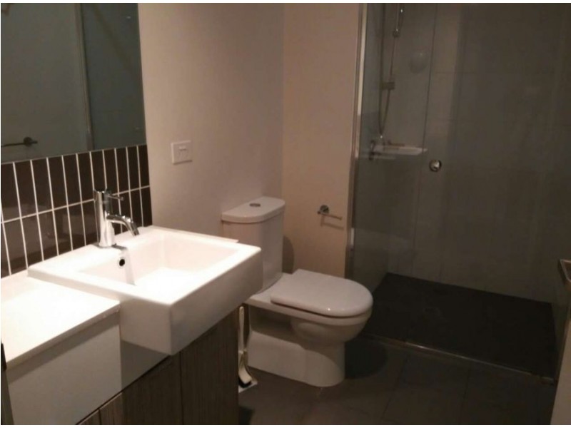 32/66 Waldheim street, Annerley QLD 4103