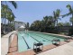 44 66 University Drive, Meadowbrook QLD 4131