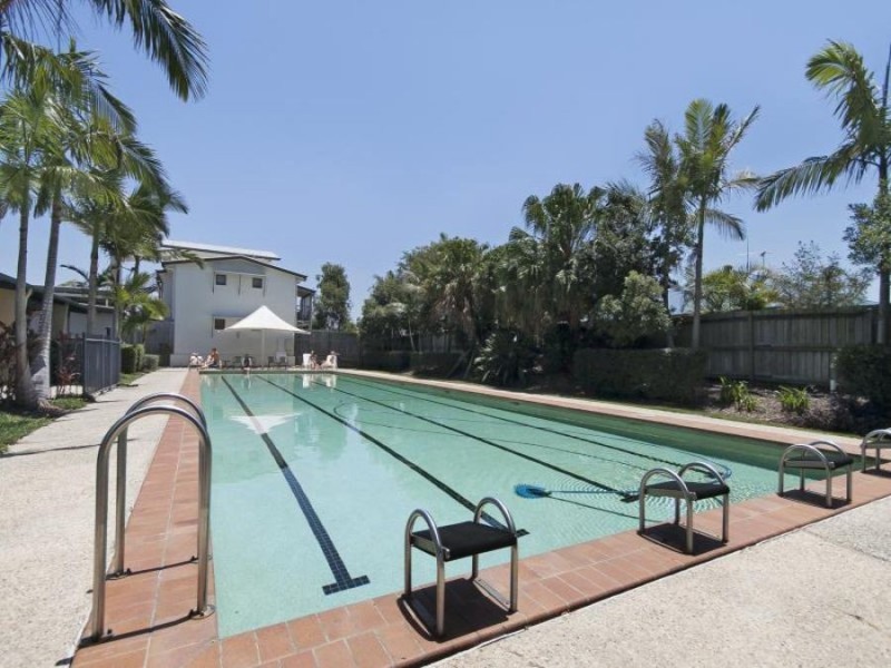 44 66 University Drive, Meadowbrook QLD 4131