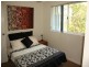 44 66 University Drive, Meadowbrook QLD 4131