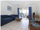44 66 University Drive, Meadowbrook QLD 4131