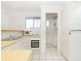 44 66 University Drive, Meadowbrook QLD 4131