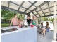 44 66 University Drive, Meadowbrook QLD 4131