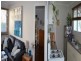 Unit 3 / 100 LANGSHAW STREET, New Farm QLD 4005