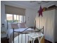 Unit 3 / 100 LANGSHAW STREET, New Farm QLD 4005
