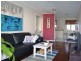 Unit 3 / 100 LANGSHAW STREET, New Farm QLD 4005