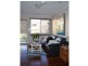 Unit 3 / 100 LANGSHAW STREET, New Farm QLD 4005
