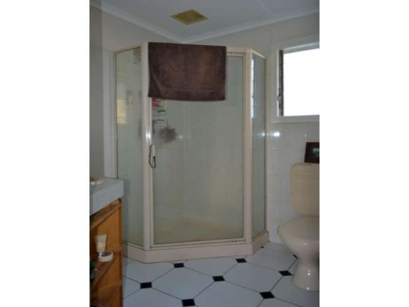 Unit 3 / 100 LANGSHAW STREET, New Farm QLD 4005