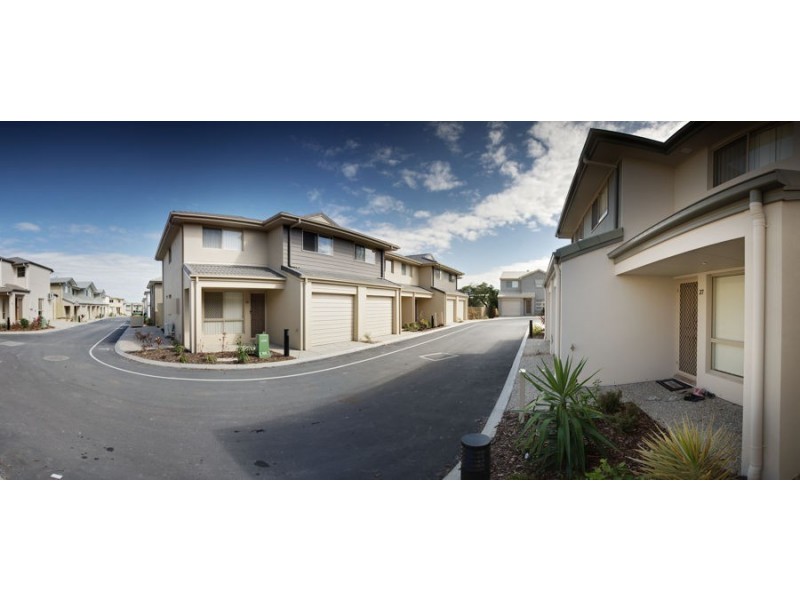 122 439, Kippa-ring QLD 4021