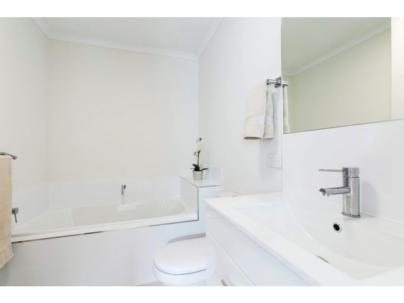 110/16 toral drive, Buderim QLD 4556