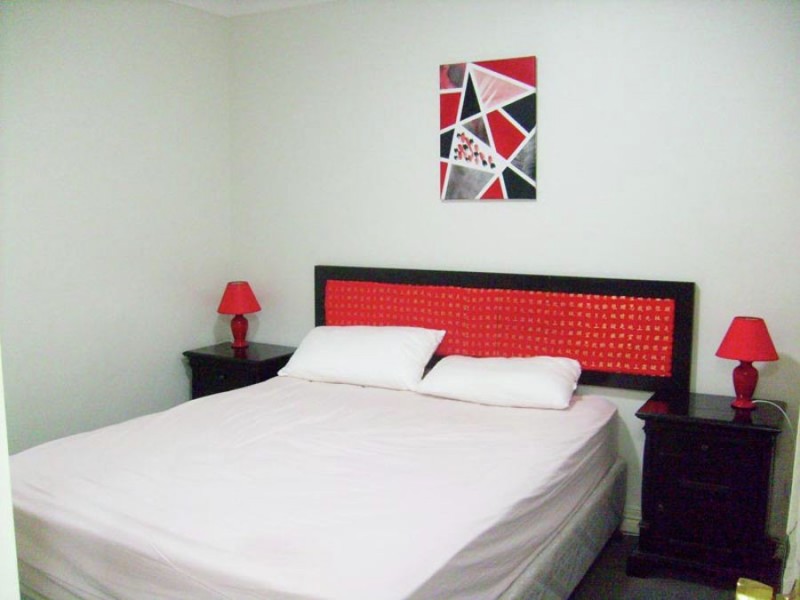 1/460 Ann St, Brisbane City QLD 4000