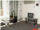 1/460 Ann St, Brisbane City QLD 4000