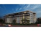 1/1 Fitzroy Street, Cleveland QLD 4163