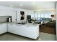 1/1 Fitzroy Street, Cleveland QLD 4163