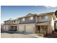 113 439, Kippa-ring QLD 4021