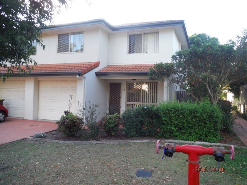 78/391 Belmont Rd, Belmont QLD 4153