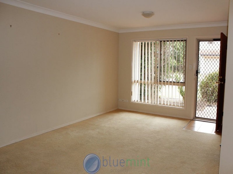 78/391 Belmont Rd, Belmont QLD 4153