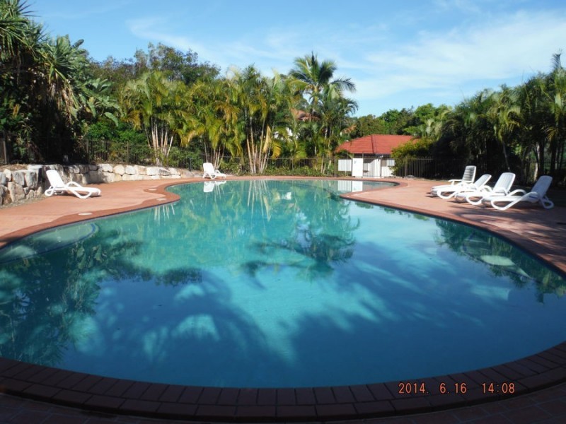 78/391 Belmont Rd, Belmont QLD 4153